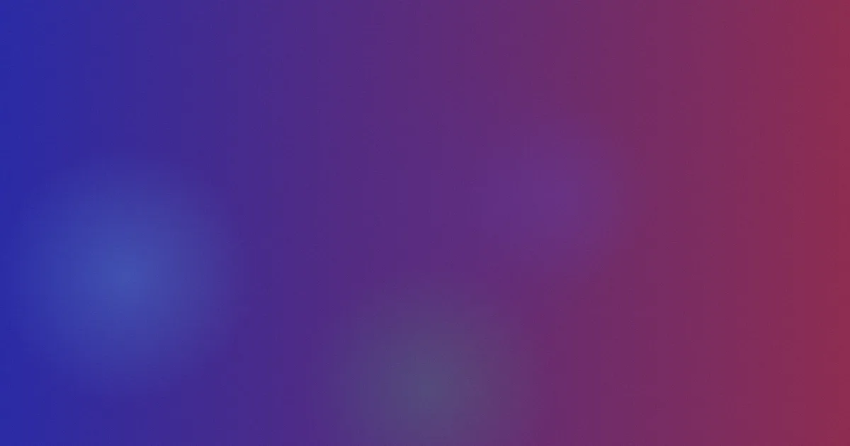 潘玲玲测评：避坑顺序